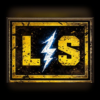 Logo L1S